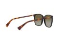 Ralph Vvcv Sonnenbrille RA 5293 60378E