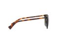 Ralph Vvcv Sonnenbrille RA 5293 60378E