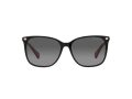 Ralph Vvcv Sonnenbrille RA 5293 6037T3