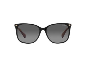 Ralph Vvcv Sonnenbrille RA 5293 6037T3