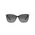 Ralph Vvcv Sonnenbrille RA 5293 6037T3