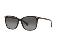 Ralph Vvcv Sonnenbrille RA 5293 6037T3