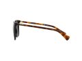 Ralph Vvcv Sonnenbrille RA 5293 6037T3