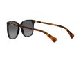 Ralph Vvcv Sonnenbrille RA 5293 6037T3