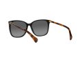 Ralph Vvcv Sonnenbrille RA 5293 6037T3