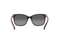 Ralph Vvcv Sonnenbrille RA 5293 6037T3
