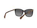 Ralph Vvcv Sonnenbrille RA 5293 6037T3