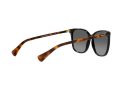 Ralph Vvcv Sonnenbrille RA 5293 6037T3