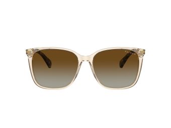 Ralph Vvcv Sonnenbrille RA 5293 6072T5
