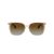 Ralph Vvcv Sonnenbrille RA 5293 6072T5