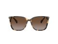 Ralph Vvcv Sonnenbrille RA 5293 6148T5