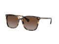 Ralph Vvcv Sonnenbrille RA 5293 6148T5