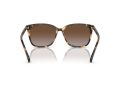 Ralph Vvcv Sonnenbrille RA 5293 6148T5
