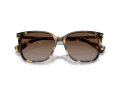 Ralph Vvcv Sonnenbrille RA 5293 6148T5