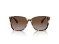 Ralph Vvcv Sonnenbrille RA 5293 6148T5