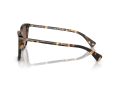 Ralph Vvcv Sonnenbrille RA 5293 6148T5