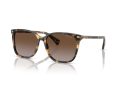 Ralph Vvcv Sonnenbrille RA 5293 6148T5