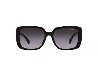 Ralph Sonnenbrille RA 5298U 50018G