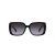 Ralph Sonnenbrille RA 5298U 50018G
