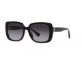 Ralph Sonnenbrille RA 5298U 50018G