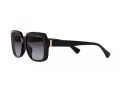 Ralph Sonnenbrille RA 5298U 50018G