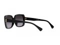 Ralph Sonnenbrille RA 5298U 50018G