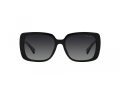 Ralph Sonnenbrille RA 5298U 5001T3