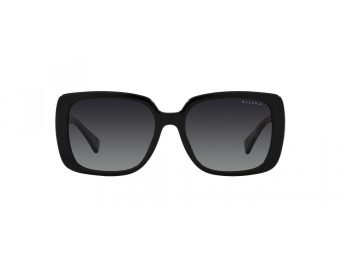 Ralph Sonnenbrille RA 5298U 5001T3