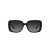 Ralph Sonnenbrille RA 5298U 5001T3