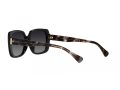 Ralph Sonnenbrille RA 5298U 5001T3