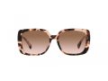 Ralph Sonnenbrille RA 5298U 605813