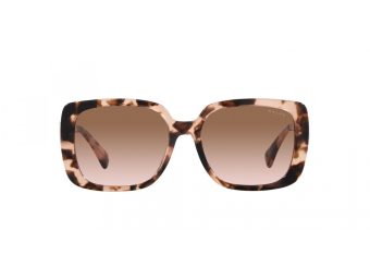 Ralph Sonnenbrille RA 5298U 605813