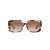 Ralph Sonnenbrille RA 5298U 605813
