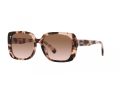 Ralph Sonnenbrille RA 5298U 605813