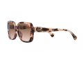 Ralph Sonnenbrille RA 5298U 605813