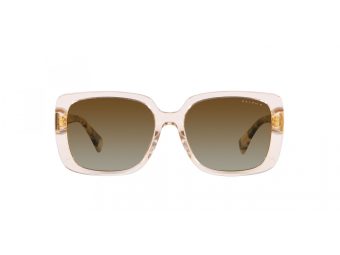 Ralph Sonnenbrille RA 5298U 6072T5