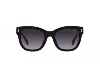 Ralph Sonnenbrille RA 5301U 50018G