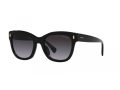 Ralph Sonnenbrille RA 5301U 50018G
