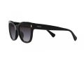 Ralph Sonnenbrille RA 5301U 50018G