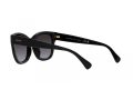 Ralph Sonnenbrille RA 5301U 50018G