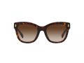 Ralph Sonnenbrille RA 5301U 500313