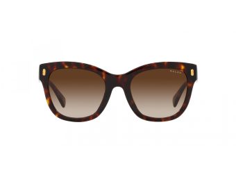 Ralph Sonnenbrille RA 5301U 500313