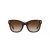 Ralph Sonnenbrille RA 5301U 500313