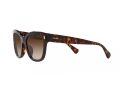 Ralph Sonnenbrille RA 5301U 500313