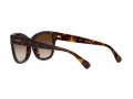 Ralph Sonnenbrille RA 5301U 500313