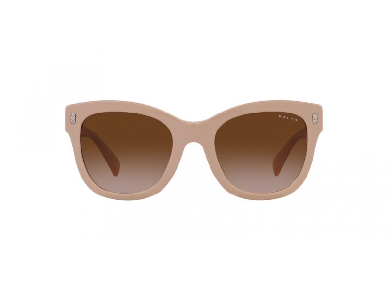 Ralph Sonnenbrille RA 5301U 606313