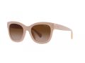 Ralph Sonnenbrille RA 5301U 606313