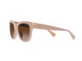 Ralph Sonnenbrille RA 5301U 606313