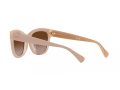 Ralph Sonnenbrille RA 5301U 606313