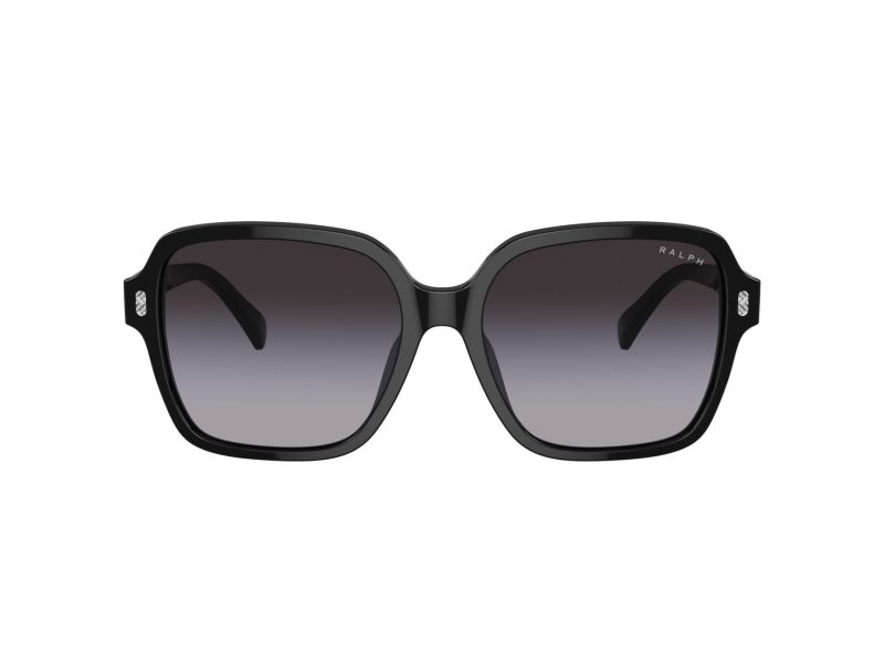 Ralph Sonnenbrille RA 5304U 50018G